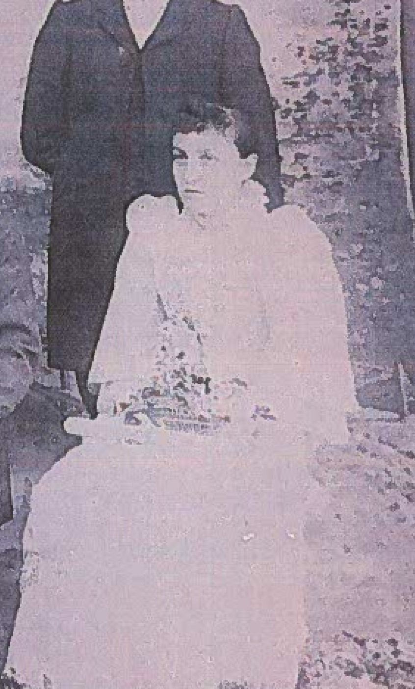 <div>Vallen, Nellie</div>