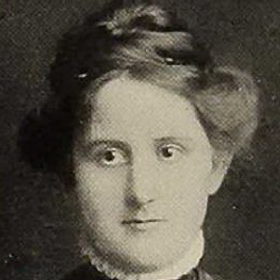 <div>Edwards, Elva S.</div>