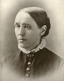 <div>Ordway, Lizzie M.</div>