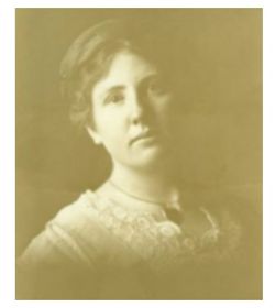 Callahan, Francis.jpg