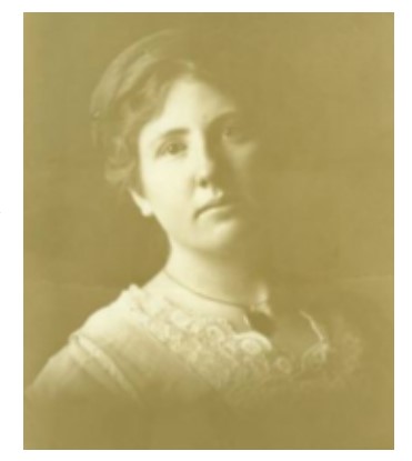 Callahan, Francis G.