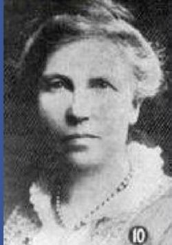 cannon, annie wells.jpg