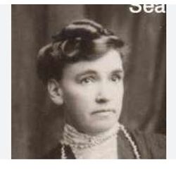 wolstenholme, lilly c..jpg