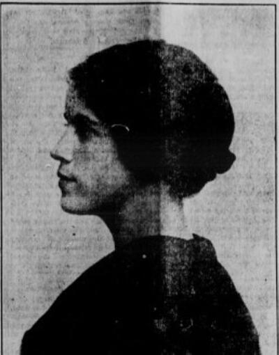 Ethel Guild