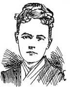 Maynard, Mila Tupper