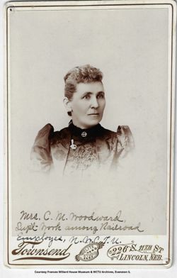 woodward, caroline-clark-woodward-nebraska-wctu.jpg