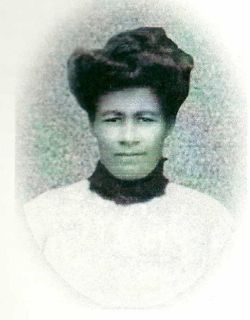 Allen, Amelia photo.jpg