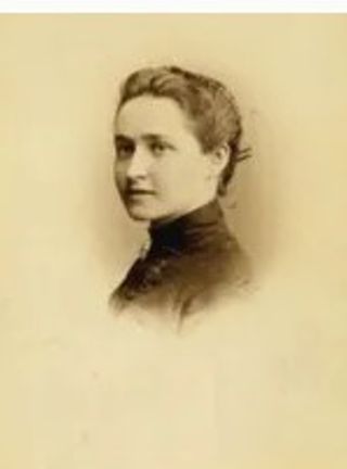 Davies, Anna Freeman