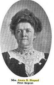 <div>Shepard, Annie Bartlett</div>