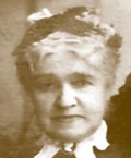 Olive A. Colegrove Cole
