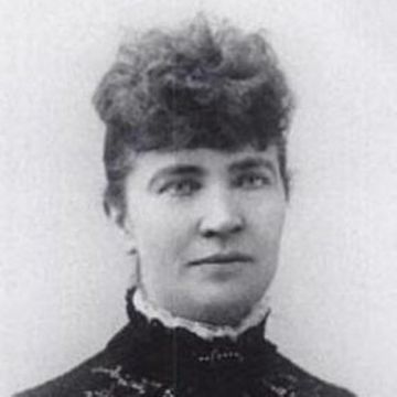 Morgan, Rose R.