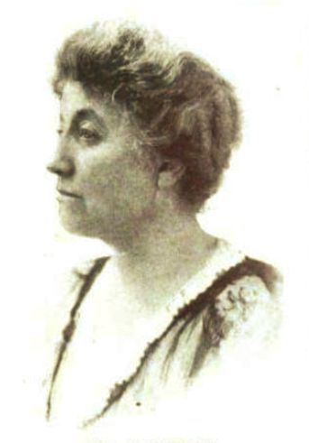 Bass, Elizabeth Merrill