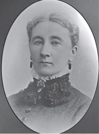 Belle C. Brown's Campaign for City Clerk and Assessor, 1918