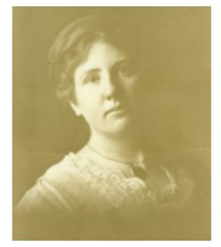 Francis G. Callahan's Campaign for County Treasurer, 1918