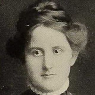 Elva S. Edwards' Campaign for County Superintendent of Schools, 1916