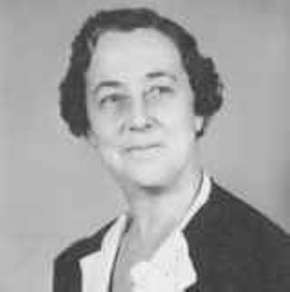 Charlotte Josephine Godsman's Campaign for City Council, 1898