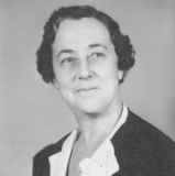 Charlotte Josephine Godsman's Campaign for City Council, 1898