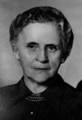 Clara Ramsay Gray's Campaign for County Recorder, 1916