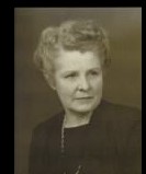 Kate G. Kimball's Campaign for County Recorder, 1916