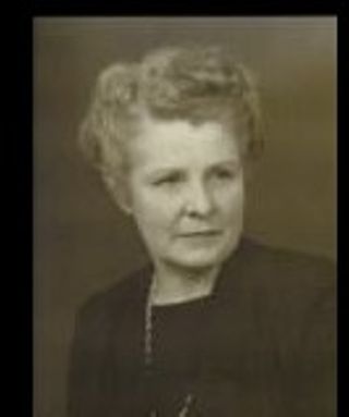 Kate G. KImball's Campaign for County Recorder, 1918