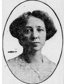 Lowe, Caroline A..jpg