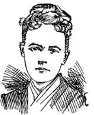 Mila Tupper Maynard's Campaign for State Senator, 1902