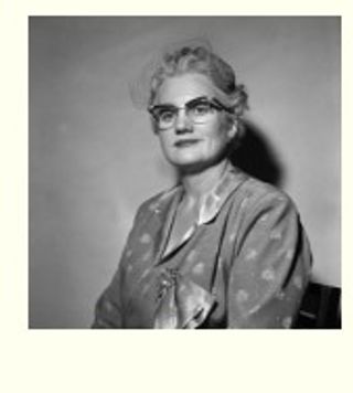 Olivia McHugh's Campaign for State Superintendent of Public Instruction, 1914