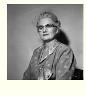 Olivia McHugh's Campaign for State Superintendent of Public Instruction, 1916