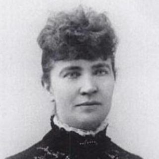 Rose R. Morgan's Campaign for County Superintendent of Schools, 1876