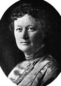 Rosepha C. Pulford's Campaign for County Superintendent of Public Schools, 1904