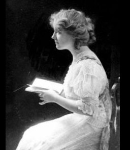 Kate Gannett Wells' Campaign for School Committee, 1874