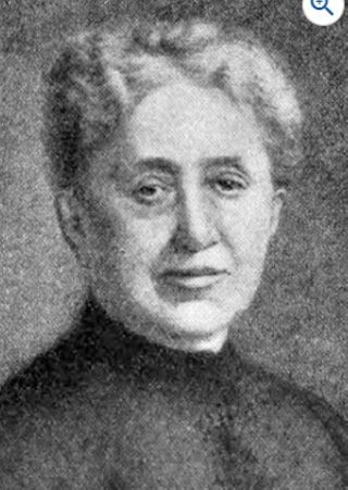 Lucretia Peabody Hale's Campaign for Schoool Committee, 1874