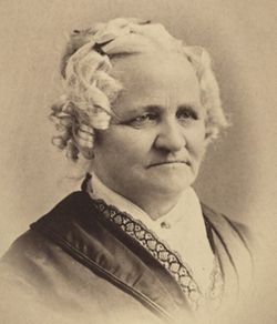 van cleve, Charlotte.jpg