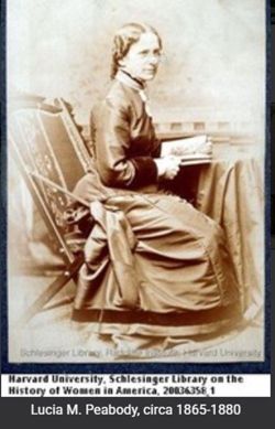 Peabody, Lucia m..jpg