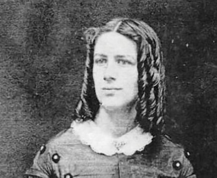 Laura DeForce Gordon's Campaign for State Constitutional Convention Delegate, 1878