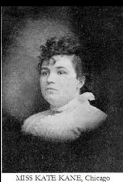 Rossi, Kate Kane.jpg