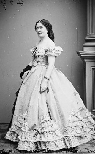 Brinkerhoff, Clara M.