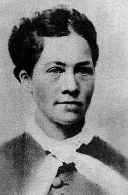 Kate Kennedy's Campaign for State Superintendent of Public Instruction, 1886