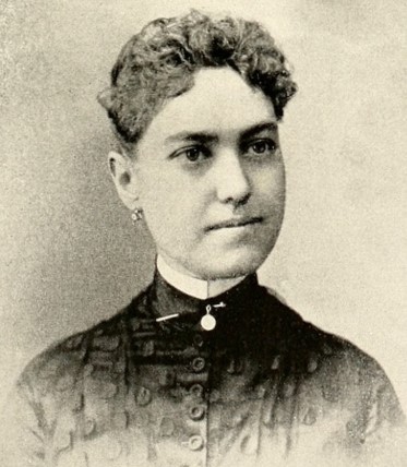 Anna J. Hamilton's Campaign for School Board Member, 1914