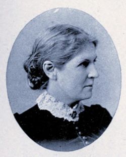 Smith, Julia Holmes.jpg
