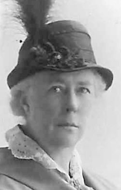 French, Rose Morgan.jpg