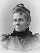 Clara Cressingham's Campaign for State House of Representatives, 1894