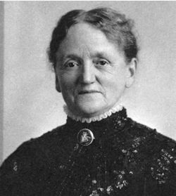 Bach, Anna Botsford.jpg