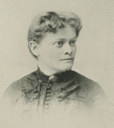 Kate Tupper Galpin