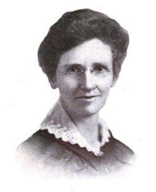 Maggie Smith Hathaway's Campaign for State House of Representatives, 1920