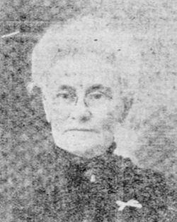 Metzger, Mary E..jpg