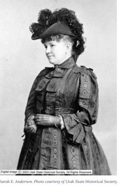 Anderson, Sarah Elizabeth.jpg