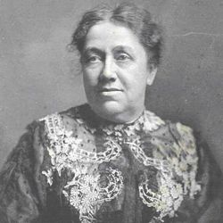 Upton, Harriet Taylor.jpg
