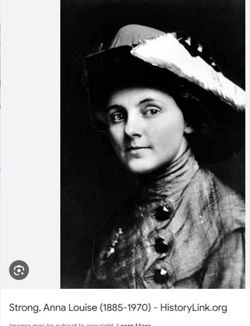 strong, anna louise.jpg