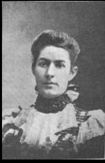 Helen M. Grenfell's Campaign for State Superintendent of Public Instruction, 1904